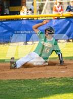 Photo from the gallery "Harrells Christian Academy @ Freedom Christian Academy"