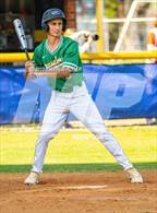 Photo from the gallery "Harrells Christian Academy @ Freedom Christian Academy"