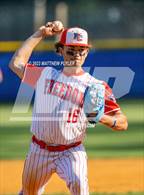 Photo from the gallery "Harrells Christian Academy @ Freedom Christian Academy"
