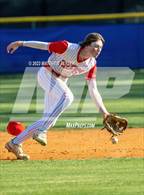 Photo from the gallery "Harrells Christian Academy @ Freedom Christian Academy"
