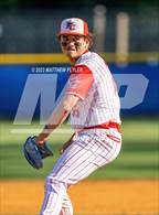 Photo from the gallery "Harrells Christian Academy @ Freedom Christian Academy"