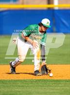 Photo from the gallery "Harrells Christian Academy @ Freedom Christian Academy"