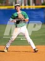 Photo from the gallery "Harrells Christian Academy @ Freedom Christian Academy"