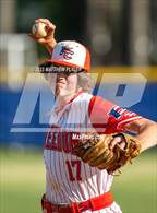 Photo from the gallery "Harrells Christian Academy @ Freedom Christian Academy"