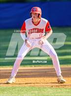 Photo from the gallery "Harrells Christian Academy @ Freedom Christian Academy"