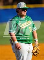 Photo from the gallery "Harrells Christian Academy @ Freedom Christian Academy"