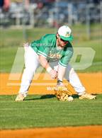 Photo from the gallery "Harrells Christian Academy @ Freedom Christian Academy"
