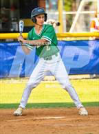 Photo from the gallery "Harrells Christian Academy @ Freedom Christian Academy"