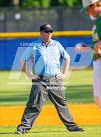 Photo from the gallery "Harrells Christian Academy @ Freedom Christian Academy"