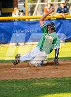Photo from the gallery "Harrells Christian Academy @ Freedom Christian Academy"