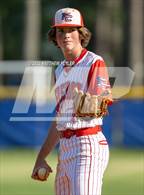 Photo from the gallery "Harrells Christian Academy @ Freedom Christian Academy"