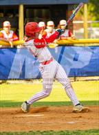 Photo from the gallery "Harrells Christian Academy @ Freedom Christian Academy"