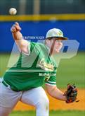 Photo from the gallery "Harrells Christian Academy @ Freedom Christian Academy"