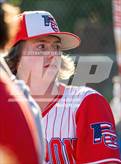 Photo from the gallery "Harrells Christian Academy @ Freedom Christian Academy"