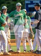 Photo from the gallery "Harrells Christian Academy @ Freedom Christian Academy"
