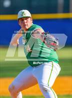 Photo from the gallery "Harrells Christian Academy @ Freedom Christian Academy"