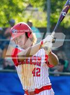 Photo from the gallery "Harrells Christian Academy @ Freedom Christian Academy"