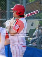 Photo from the gallery "Harrells Christian Academy @ Freedom Christian Academy"