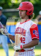 Photo from the gallery "Harrells Christian Academy @ Freedom Christian Academy"