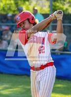Photo from the gallery "Harrells Christian Academy @ Freedom Christian Academy"