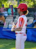 Photo from the gallery "Harrells Christian Academy @ Freedom Christian Academy"