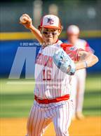 Photo from the gallery "Harrells Christian Academy @ Freedom Christian Academy"