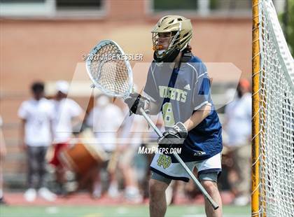 Thumbnail 3 in Notre Dame (SO) @ Crespi photogallery.