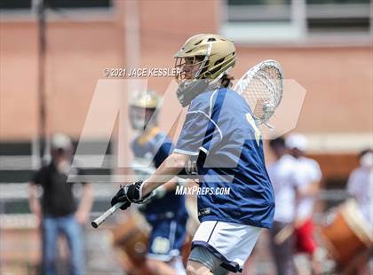 Thumbnail 3 in Notre Dame (SO) @ Crespi photogallery.