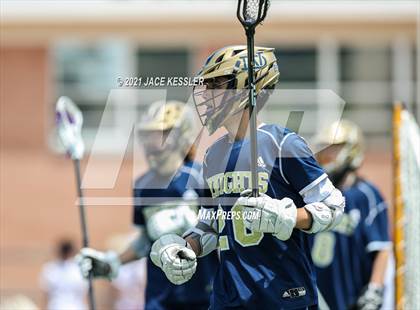 Thumbnail 3 in Notre Dame (SO) @ Crespi photogallery.