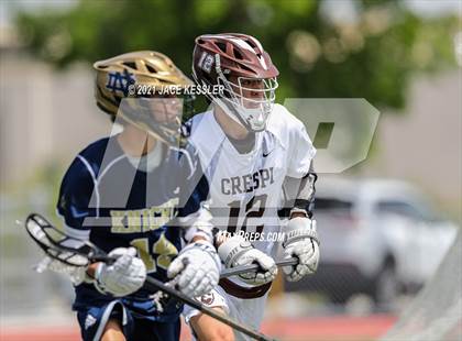 Thumbnail 3 in Notre Dame (SO) @ Crespi photogallery.