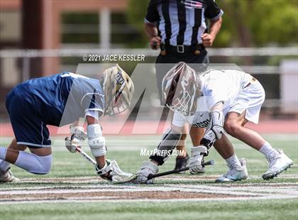 Thumbnail 3 in Notre Dame (SO) @ Crespi photogallery.