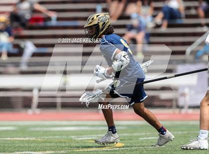 Thumbnail 3 in Notre Dame (SO) @ Crespi photogallery.