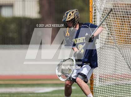 Thumbnail 3 in Notre Dame (SO) @ Crespi photogallery.