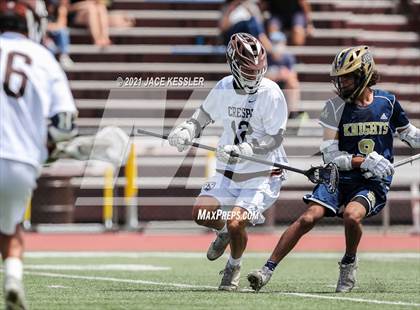 Thumbnail 3 in Notre Dame (SO) @ Crespi photogallery.