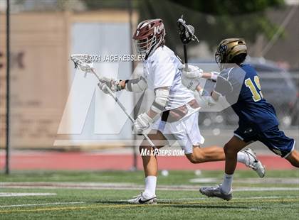 Thumbnail 3 in Notre Dame (SO) @ Crespi photogallery.