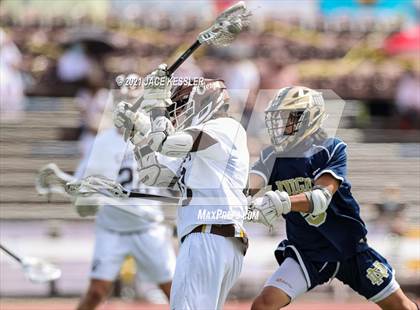 Thumbnail 3 in Notre Dame (SO) @ Crespi photogallery.