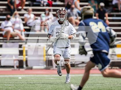 Thumbnail 3 in Notre Dame (SO) @ Crespi photogallery.