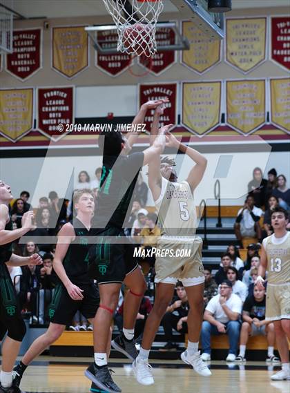 Thumbnail 1 in Thousand Oaks @ Oaks Christian photogallery.
