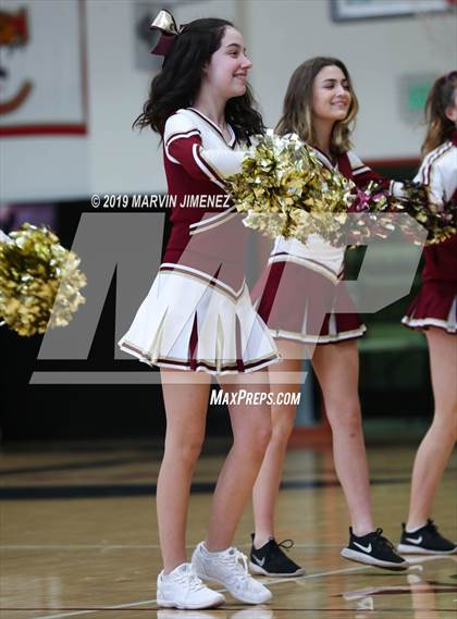 Thumbnail 2 in Thousand Oaks @ Oaks Christian photogallery.