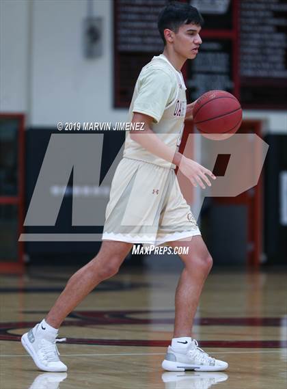 Thumbnail 1 in Thousand Oaks @ Oaks Christian photogallery.