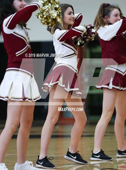 Thumbnail 3 in Thousand Oaks @ Oaks Christian photogallery.