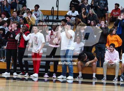 Thumbnail 3 in Thousand Oaks @ Oaks Christian photogallery.