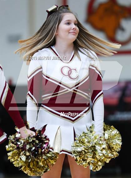 Thumbnail 3 in Thousand Oaks @ Oaks Christian photogallery.