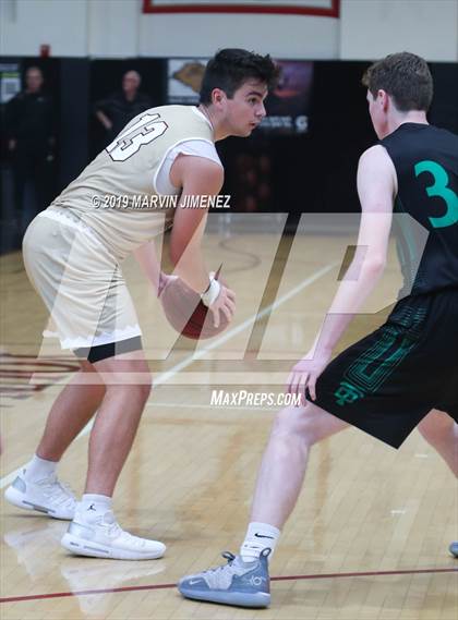 Thumbnail 1 in Thousand Oaks @ Oaks Christian photogallery.