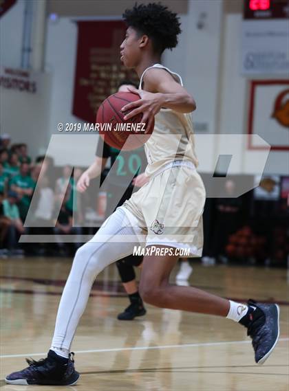 Thumbnail 1 in Thousand Oaks @ Oaks Christian photogallery.