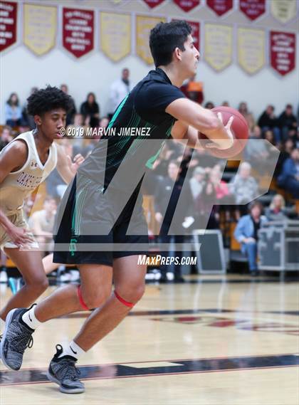 Thumbnail 3 in Thousand Oaks @ Oaks Christian photogallery.