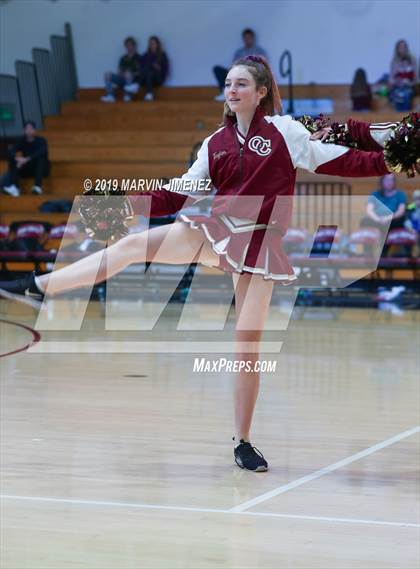 Thumbnail 3 in Thousand Oaks @ Oaks Christian photogallery.