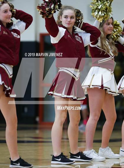 Thumbnail 3 in Thousand Oaks @ Oaks Christian photogallery.