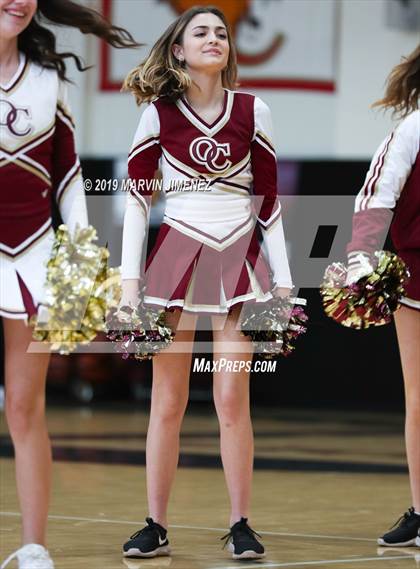 Thumbnail 1 in Thousand Oaks @ Oaks Christian photogallery.