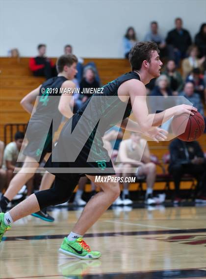 Thumbnail 3 in Thousand Oaks @ Oaks Christian photogallery.